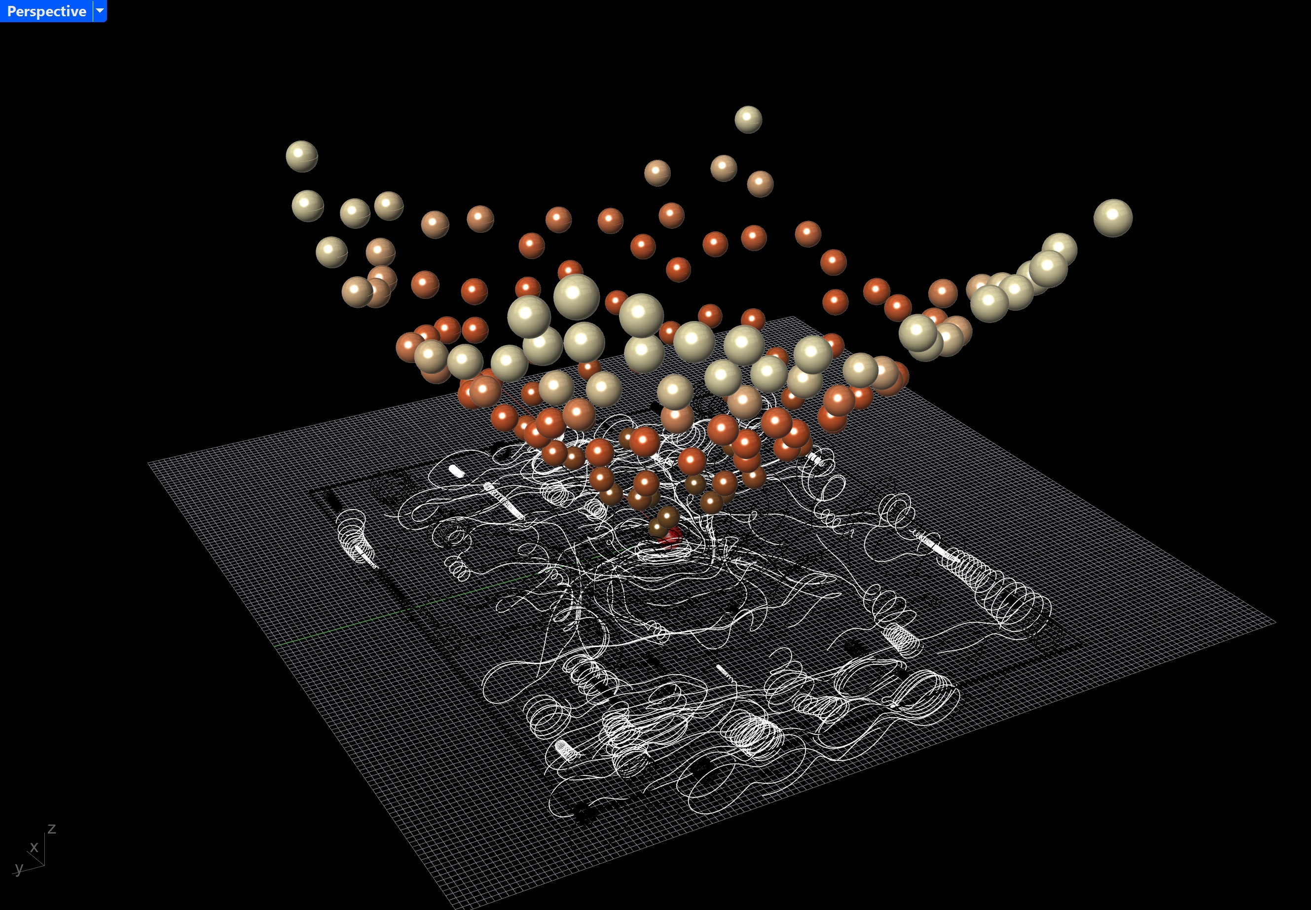 text-node created:&nbsp;2024-12-03 14:16:15 &nbsp; &nbsp; &nbsp; &nbsp; &nbsp; &nbsp; work submitted:&nbsp;2024-12-03 14:29:40 &nbsp; &nbsp; &nbsp; &nbsp; &nbsp; &nbsp; last&nbsp;editing/rating:&nbsp;2026-01-02 17:31:50