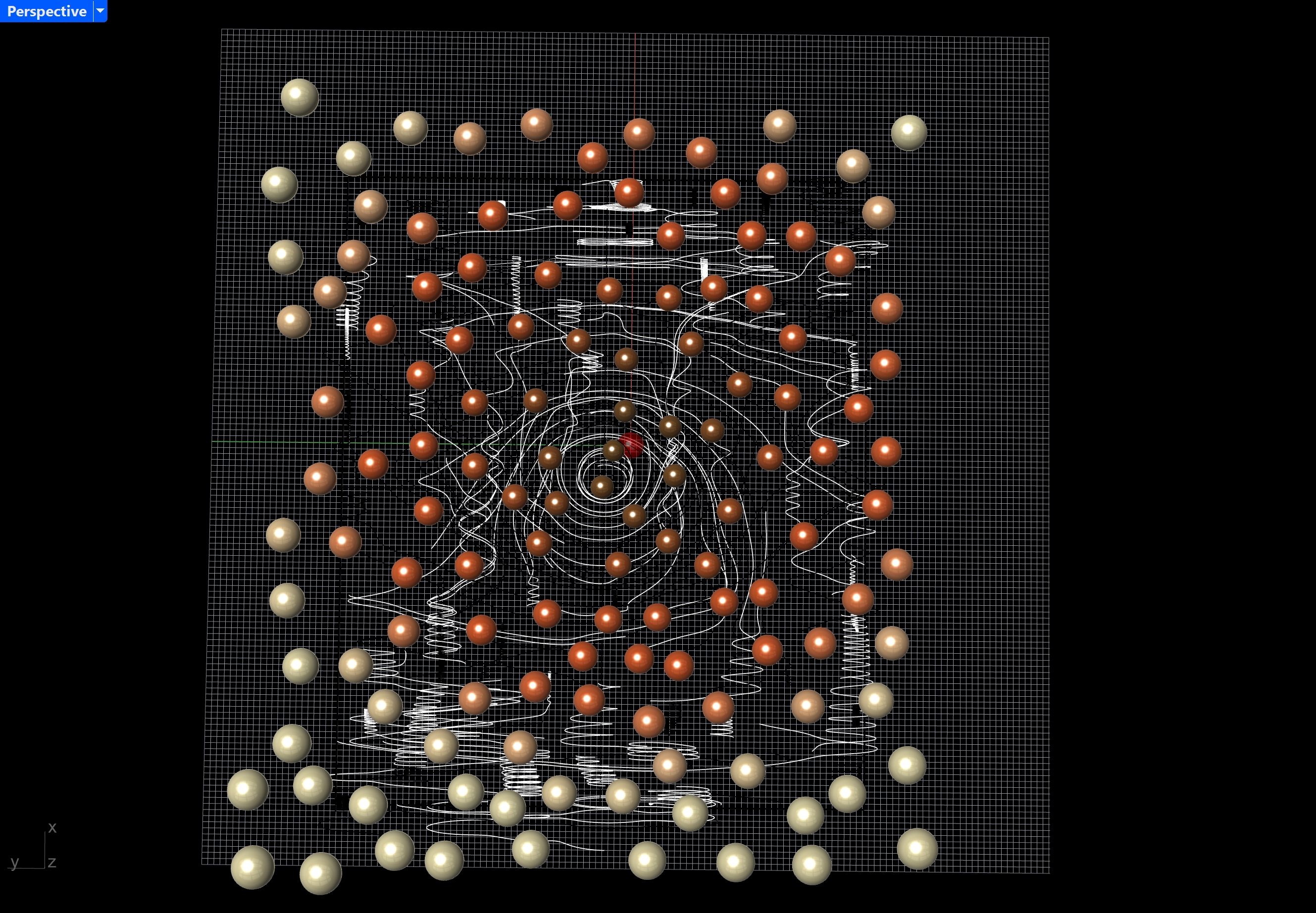 text-node created:&nbsp;2024-12-03 14:16:15 &nbsp; &nbsp; &nbsp; &nbsp; &nbsp; &nbsp; work submitted:&nbsp;2024-12-03 14:29:40 &nbsp; &nbsp; &nbsp; &nbsp; &nbsp; &nbsp; last&nbsp;editing/rating:&nbsp;2026-01-02 17:31:50