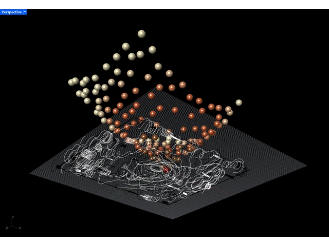 text-node created:&nbsp;2024-12-03 14:16:15 &nbsp; &nbsp; &nbsp; &nbsp; &nbsp; &nbsp; work submitted:&nbsp;2024-12-03 14:29:40 &nbsp; &nbsp; &nbsp; &nbsp; &nbsp; &nbsp; last&nbsp;editing/rating:&nbsp;2026-01-02 17:31:50