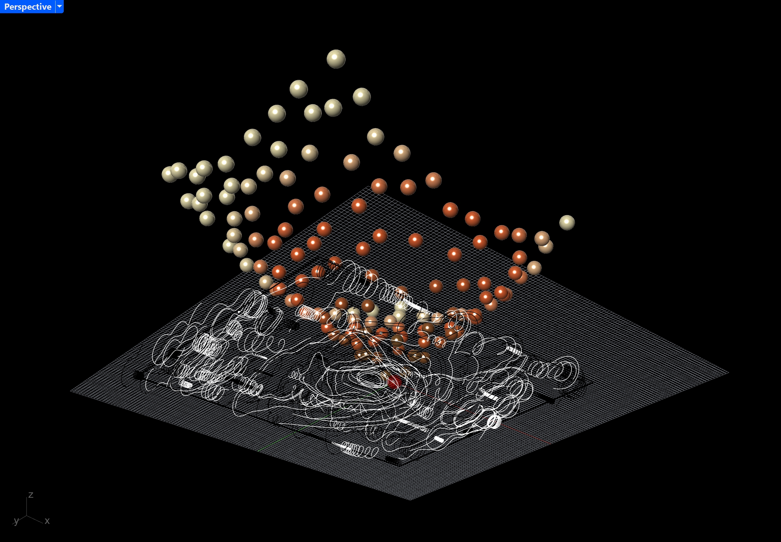 text-node created:&nbsp;2024-12-03 14:16:15 &nbsp; &nbsp; &nbsp; &nbsp; &nbsp; &nbsp; work submitted:&nbsp;2024-12-03 14:29:40 &nbsp; &nbsp; &nbsp; &nbsp; &nbsp; &nbsp; last&nbsp;editing/rating:&nbsp;2026-01-02 17:31:50