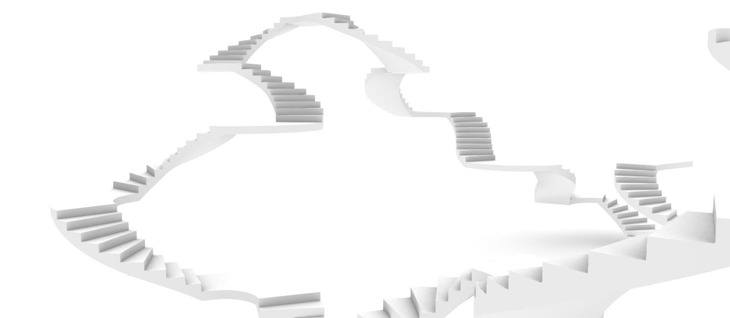 text-node created:&nbsp;2024-12-03 14:17:09 &nbsp; &nbsp; &nbsp; &nbsp; &nbsp; &nbsp; work submitted:&nbsp;2024-12-03 14:27:24 &nbsp; &nbsp; &nbsp; &nbsp; &nbsp; &nbsp; last&nbsp;editing/rating:&nbsp;2026-01-02 17:26:33