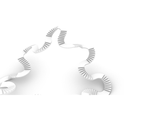 text-node created:&nbsp;2024-12-03 14:17:09 &nbsp; &nbsp; &nbsp; &nbsp; &nbsp; &nbsp; work submitted:&nbsp;2024-12-03 14:27:24 &nbsp; &nbsp; &nbsp; &nbsp; &nbsp; &nbsp; last&nbsp;editing/rating:&nbsp;2026-01-02 17:26:33