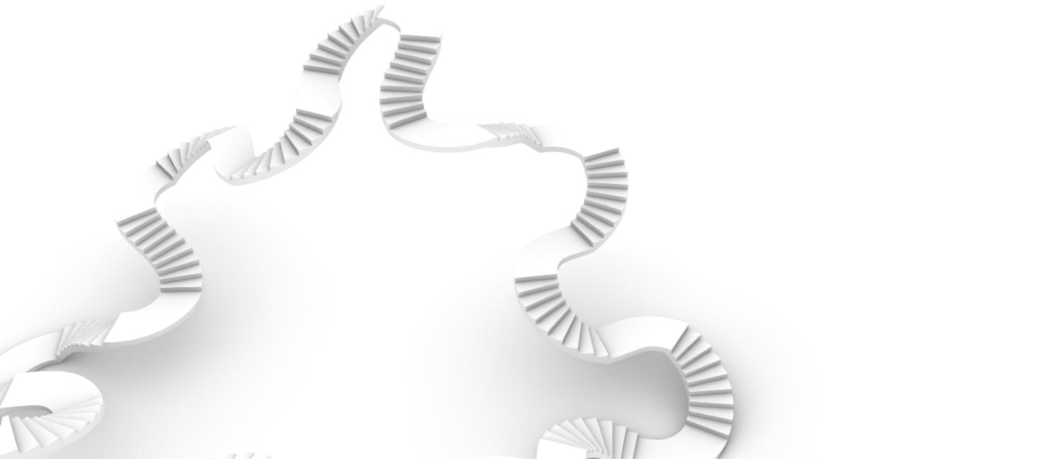 text-node created:&nbsp;2024-12-03 14:17:09 &nbsp; &nbsp; &nbsp; &nbsp; &nbsp; &nbsp; work submitted:&nbsp;2024-12-03 14:27:24 &nbsp; &nbsp; &nbsp; &nbsp; &nbsp; &nbsp; last&nbsp;editing/rating:&nbsp;2026-01-02 17:26:33