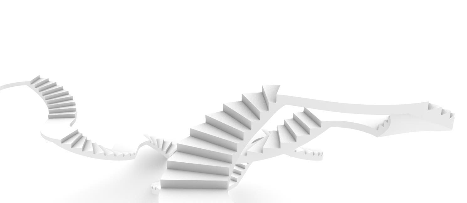 text-node created:&nbsp;2024-12-03 14:17:09 &nbsp; &nbsp; &nbsp; &nbsp; &nbsp; &nbsp; work submitted:&nbsp;2024-12-03 14:27:24 &nbsp; &nbsp; &nbsp; &nbsp; &nbsp; &nbsp; last&nbsp;editing/rating:&nbsp;2026-01-02 17:26:33