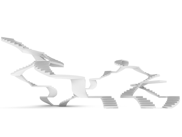 text-node created:&nbsp;2024-12-03 14:17:09 &nbsp; &nbsp; &nbsp; &nbsp; &nbsp; &nbsp; work submitted:&nbsp;2024-12-03 14:27:24 &nbsp; &nbsp; &nbsp; &nbsp; &nbsp; &nbsp; last&nbsp;editing/rating:&nbsp;2026-01-02 17:26:33