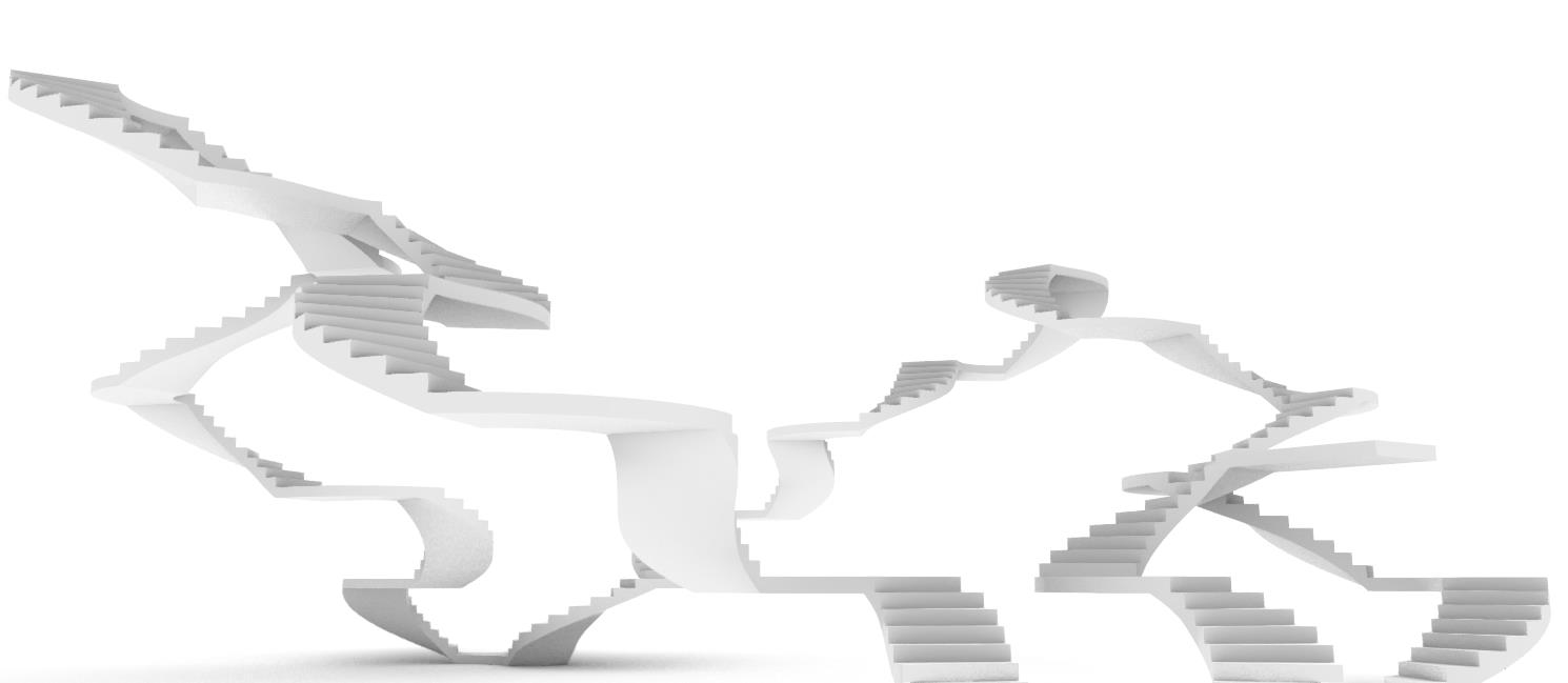 text-node created:&nbsp;2024-12-03 14:17:09 &nbsp; &nbsp; &nbsp; &nbsp; &nbsp; &nbsp; work submitted:&nbsp;2024-12-03 14:27:24 &nbsp; &nbsp; &nbsp; &nbsp; &nbsp; &nbsp; last&nbsp;editing/rating:&nbsp;2026-01-02 17:26:33