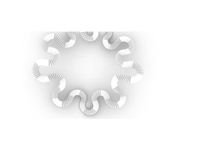 text-node created:&nbsp;2024-12-03 14:17:09 &nbsp; &nbsp; &nbsp; &nbsp; &nbsp; &nbsp; work submitted:&nbsp;2024-12-03 14:27:24 &nbsp; &nbsp; &nbsp; &nbsp; &nbsp; &nbsp; last&nbsp;editing/rating:&nbsp;2026-01-02 17:26:33