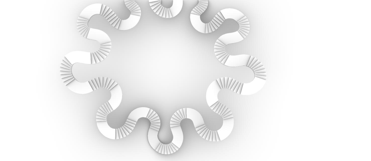 text-node created:&nbsp;2024-12-03 14:17:09 &nbsp; &nbsp; &nbsp; &nbsp; &nbsp; &nbsp; work submitted:&nbsp;2024-12-03 14:27:24 &nbsp; &nbsp; &nbsp; &nbsp; &nbsp; &nbsp; last&nbsp;editing/rating:&nbsp;2026-01-02 17:26:33