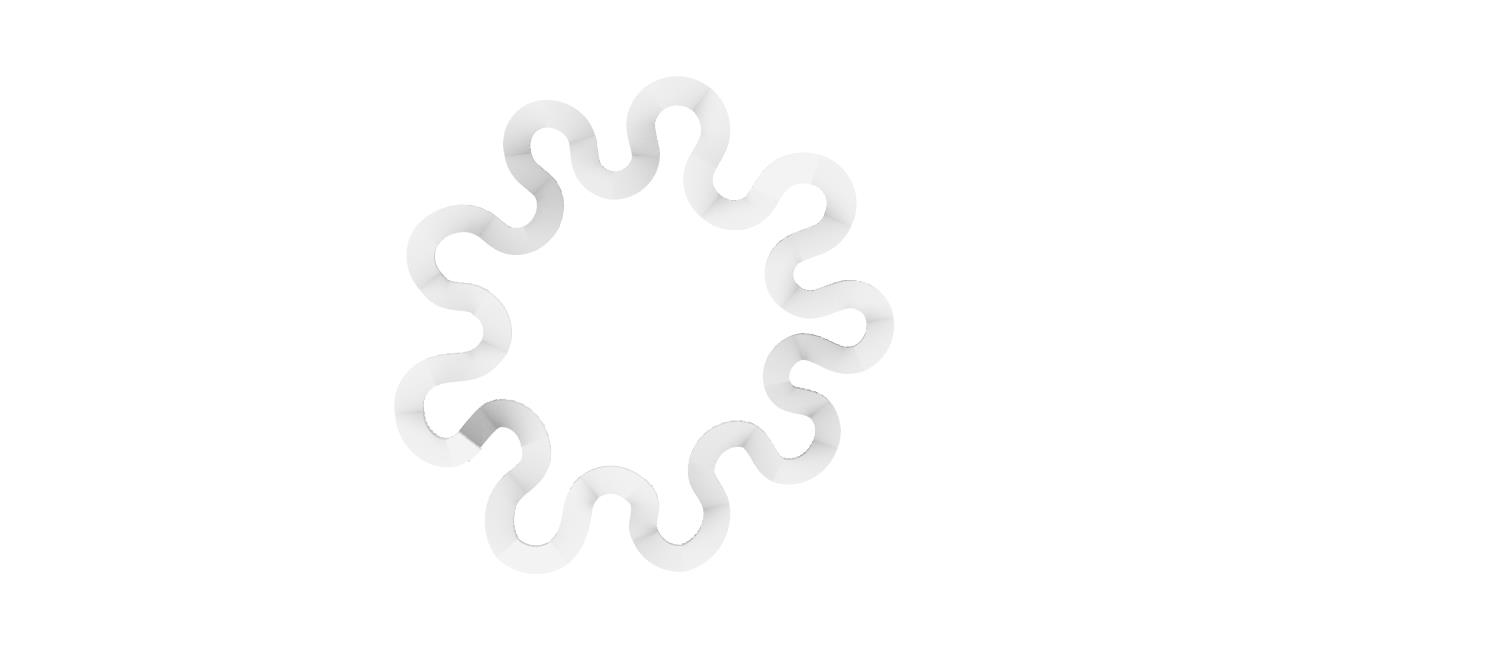 text-node created:&nbsp;2024-12-03 14:17:09 &nbsp; &nbsp; &nbsp; &nbsp; &nbsp; &nbsp; work submitted:&nbsp;2024-12-03 14:27:24 &nbsp; &nbsp; &nbsp; &nbsp; &nbsp; &nbsp; last&nbsp;editing/rating:&nbsp;2026-01-02 17:26:33