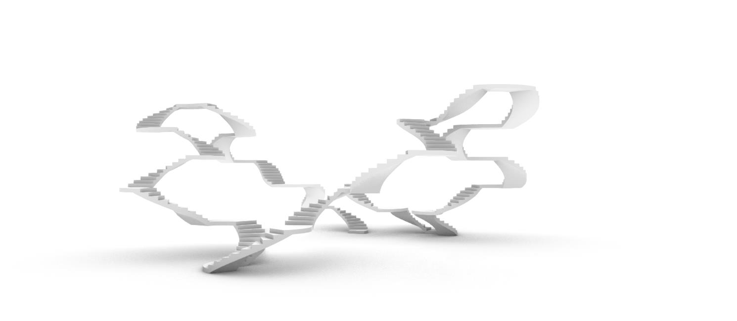 text-node created:&nbsp;2024-12-03 14:17:09 &nbsp; &nbsp; &nbsp; &nbsp; &nbsp; &nbsp; work submitted:&nbsp;2024-12-03 14:27:24 &nbsp; &nbsp; &nbsp; &nbsp; &nbsp; &nbsp; last&nbsp;editing/rating:&nbsp;2026-01-02 17:26:33