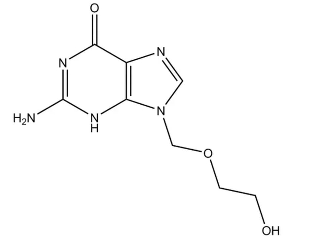 text-node created:&nbsp;2024-12-03 14:36:38 &nbsp; &nbsp; &nbsp; &nbsp; &nbsp; &nbsp; work submitted:&nbsp;2024-12-03 19:13:42 &nbsp; &nbsp; &nbsp; &nbsp; &nbsp; &nbsp; last&nbsp;editing/rating:&nbsp;2026-02-01 19:10:45