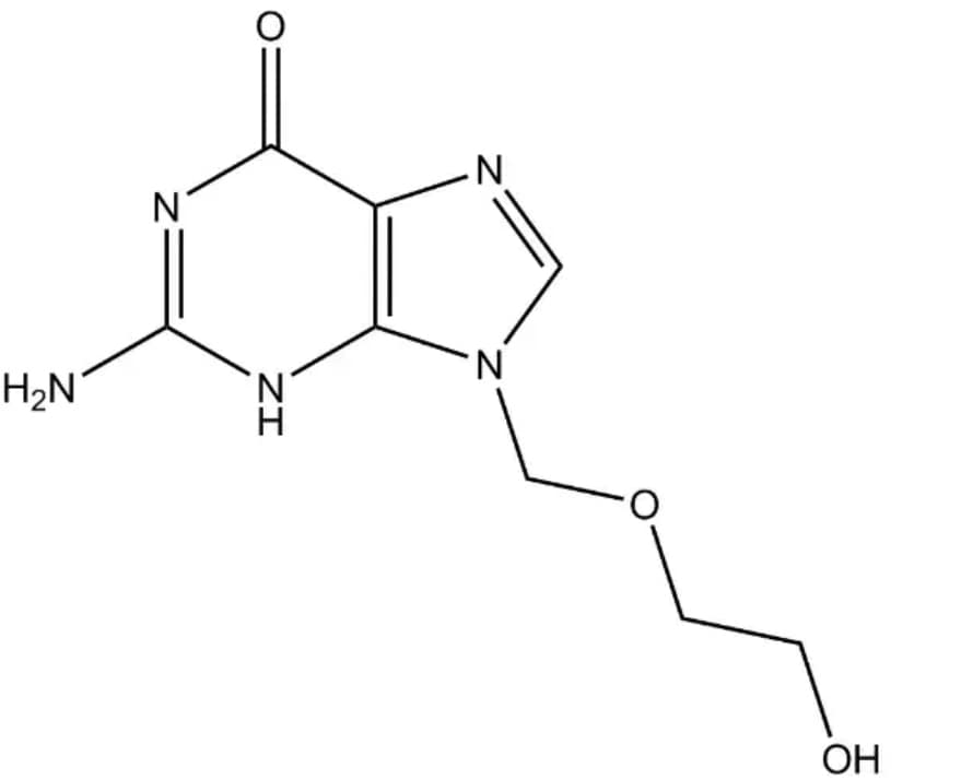 text-node created:&nbsp;2024-12-03 14:36:38 &nbsp; &nbsp; &nbsp; &nbsp; &nbsp; &nbsp; work submitted:&nbsp;2024-12-03 19:13:42 &nbsp; &nbsp; &nbsp; &nbsp; &nbsp; &nbsp; last&nbsp;editing/rating:&nbsp;2026-02-01 19:10:45