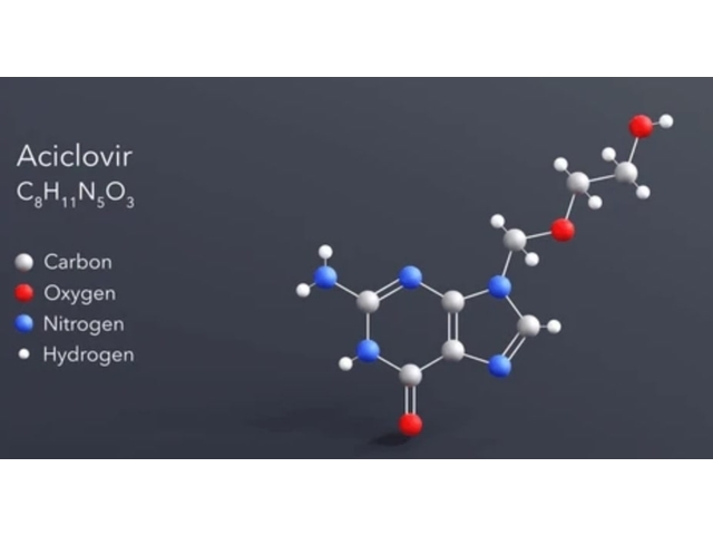 text-node created:&nbsp;2024-12-03 14:36:38 &nbsp; &nbsp; &nbsp; &nbsp; &nbsp; &nbsp; work submitted:&nbsp;2024-12-03 19:13:42 &nbsp; &nbsp; &nbsp; &nbsp; &nbsp; &nbsp; last&nbsp;editing/rating:&nbsp;2026-02-01 19:10:45