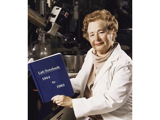 text-node created:&nbsp;2024-12-03 14:36:38 &nbsp; &nbsp; &nbsp; &nbsp; &nbsp; &nbsp; work submitted:&nbsp;2024-12-03 19:13:42 &nbsp; &nbsp; &nbsp; &nbsp; &nbsp; &nbsp; last&nbsp;editing/rating:&nbsp;2026-02-01 19:10:45