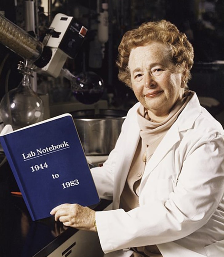 text-node created:&nbsp;2024-12-03 14:36:38 &nbsp; &nbsp; &nbsp; &nbsp; &nbsp; &nbsp; work submitted:&nbsp;2024-12-03 19:13:42 &nbsp; &nbsp; &nbsp; &nbsp; &nbsp; &nbsp; last&nbsp;editing/rating:&nbsp;2026-02-01 19:10:45