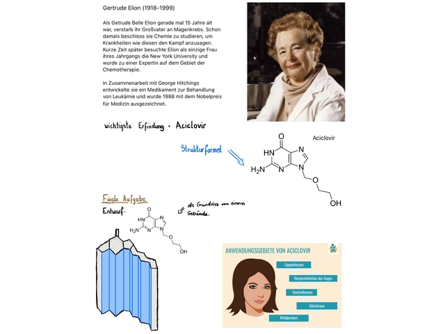 text-node created:&nbsp;2024-12-03 14:36:38 &nbsp; &nbsp; &nbsp; &nbsp; &nbsp; &nbsp; work submitted:&nbsp;2024-12-03 19:13:42 &nbsp; &nbsp; &nbsp; &nbsp; &nbsp; &nbsp; last&nbsp;editing/rating:&nbsp;2026-02-01 19:10:45