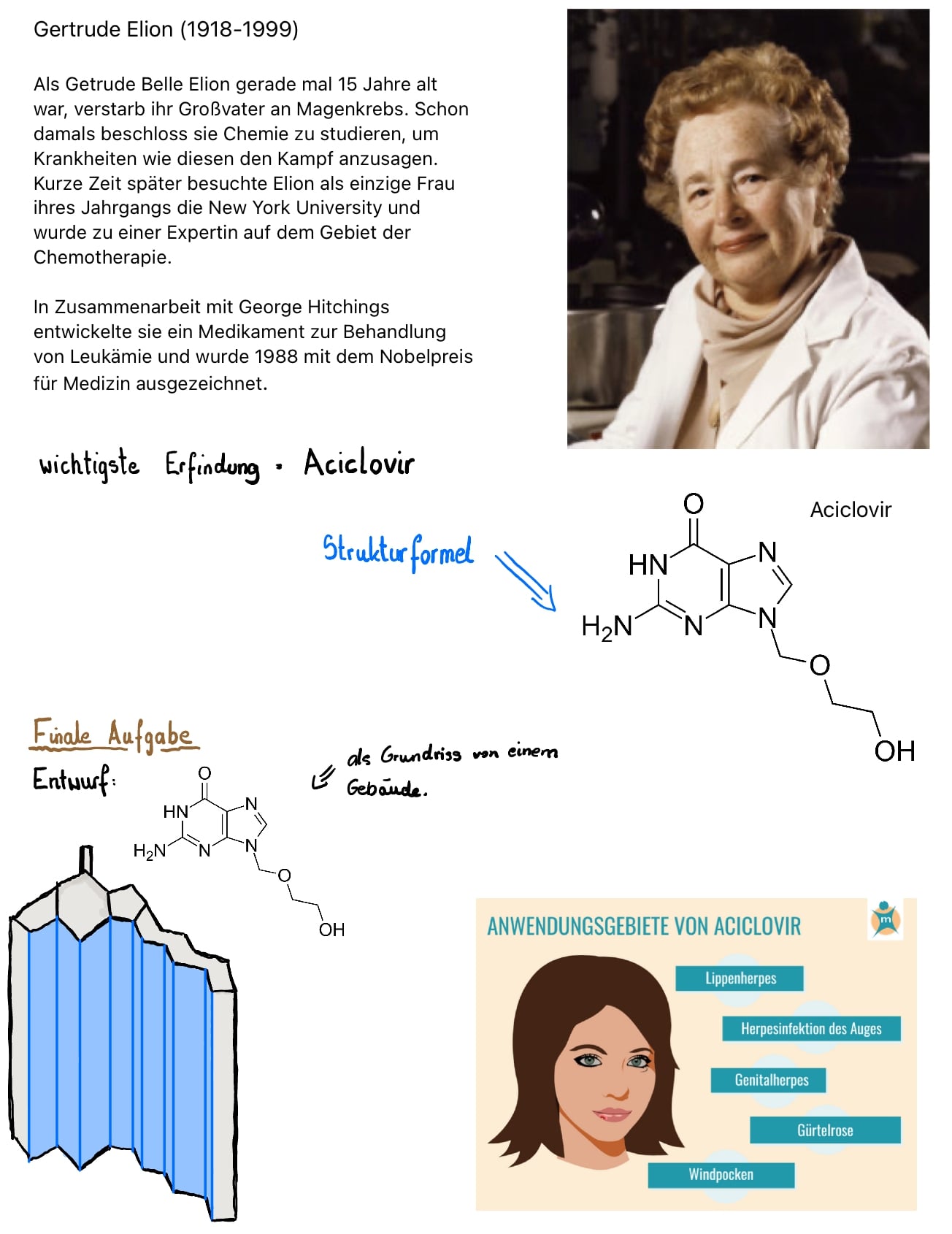 text-node created:&nbsp;2024-12-03 14:36:38 &nbsp; &nbsp; &nbsp; &nbsp; &nbsp; &nbsp; work submitted:&nbsp;2024-12-03 19:13:42 &nbsp; &nbsp; &nbsp; &nbsp; &nbsp; &nbsp; last&nbsp;editing/rating:&nbsp;2026-02-01 19:10:45