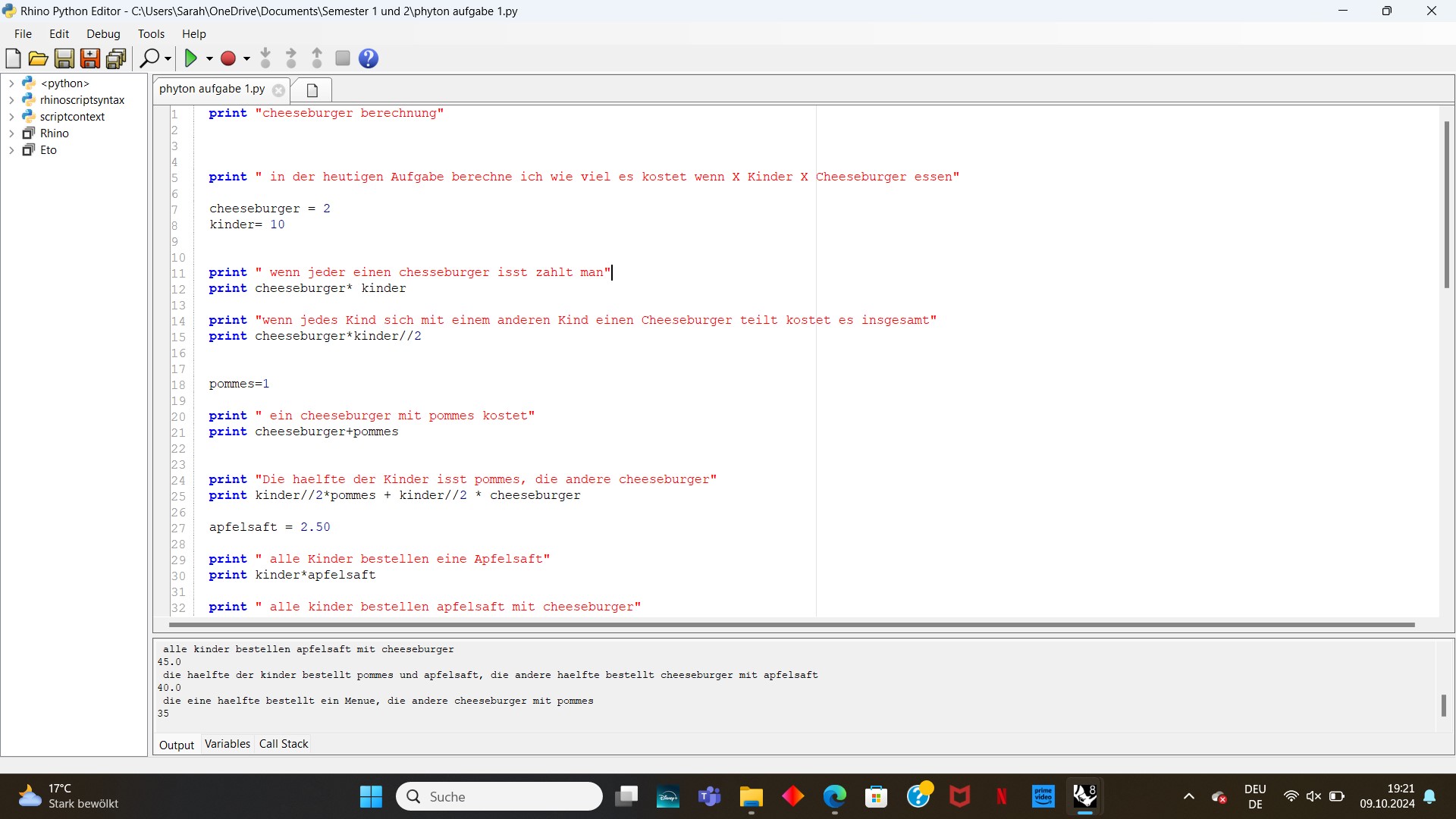 text-node created:&nbsp;2024-10-09 19:31:18 &nbsp; &nbsp; &nbsp; &nbsp; &nbsp; &nbsp; work submitted:&nbsp;2024-10-09 19:33:37 &nbsp; &nbsp; &nbsp; &nbsp; &nbsp; &nbsp; last&nbsp;editing/rating:&nbsp;2026-01-19 00:10:12