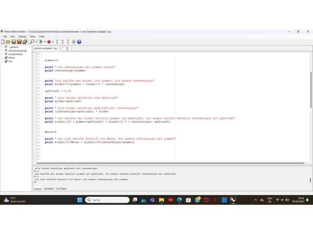 text-node created:&nbsp;2024-10-09 19:31:18 &nbsp; &nbsp; &nbsp; &nbsp; &nbsp; &nbsp; work submitted:&nbsp;2024-10-09 19:33:37 &nbsp; &nbsp; &nbsp; &nbsp; &nbsp; &nbsp; last&nbsp;editing/rating:&nbsp;2026-01-19 00:10:12
