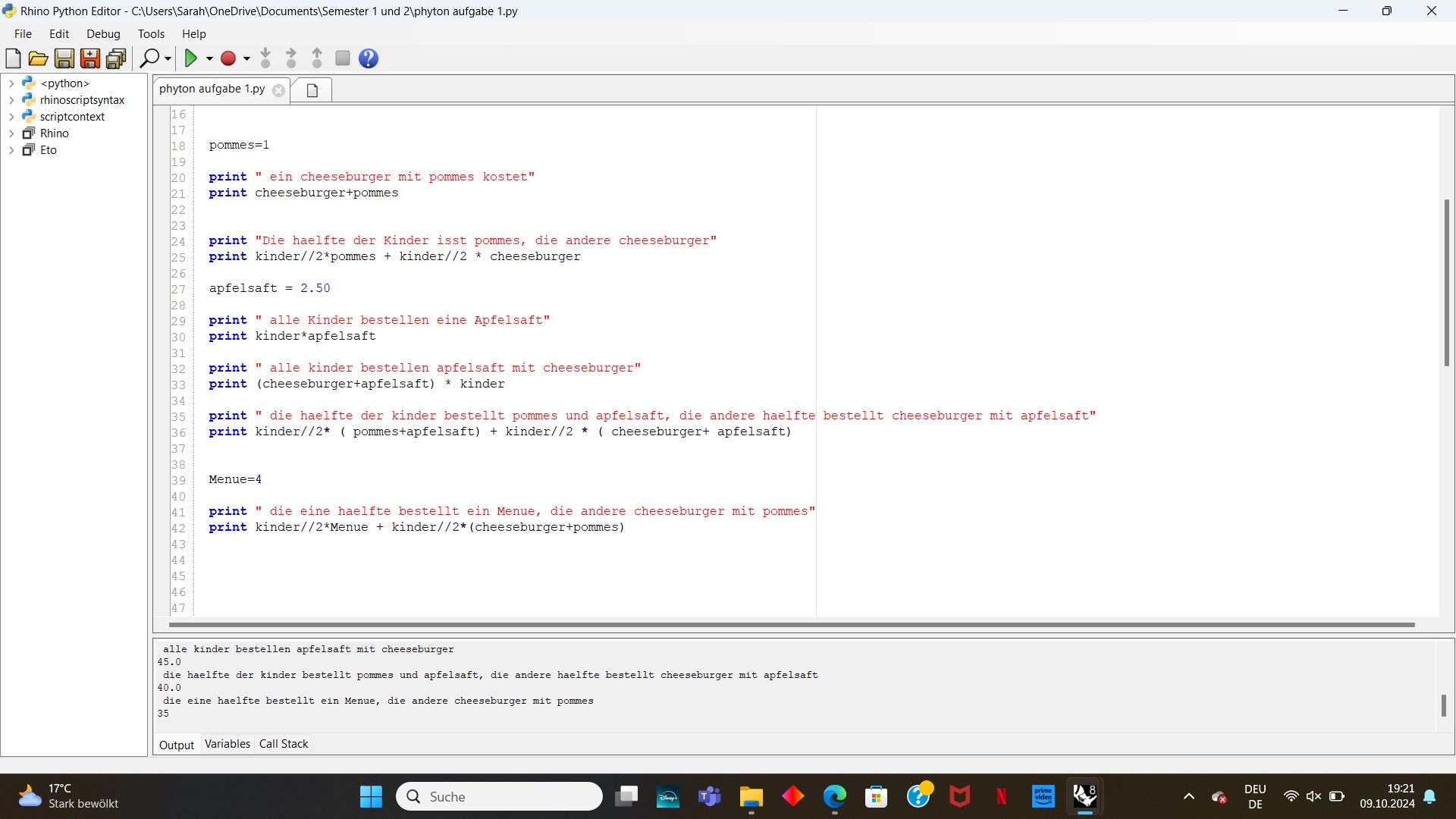 text-node created:&nbsp;2024-10-09 19:31:18 &nbsp; &nbsp; &nbsp; &nbsp; &nbsp; &nbsp; work submitted:&nbsp;2024-10-09 19:33:37 &nbsp; &nbsp; &nbsp; &nbsp; &nbsp; &nbsp; last&nbsp;editing/rating:&nbsp;2026-01-19 00:10:12