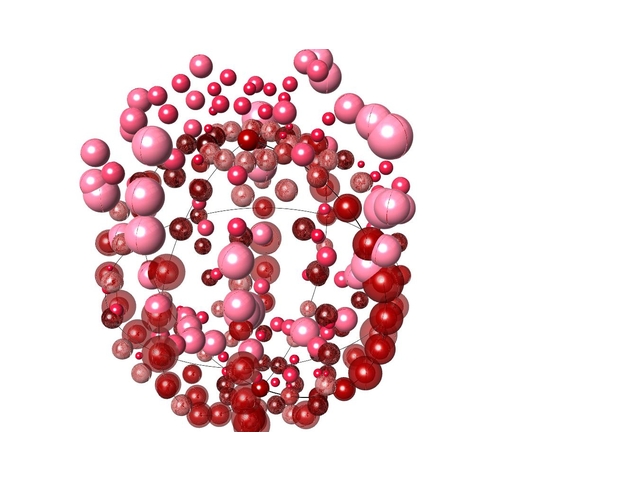 text-node created:&nbsp;2024-12-03 14:54:26 &nbsp; &nbsp; &nbsp; &nbsp; &nbsp; &nbsp; work submitted:&nbsp;2024-12-03 15:03:21 &nbsp; &nbsp; &nbsp; &nbsp; &nbsp; &nbsp; last&nbsp;editing/rating:&nbsp;2026-01-02 17:29:12