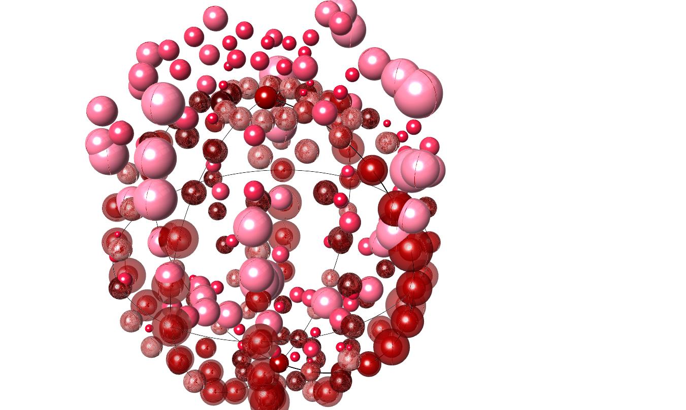 text-node created:&nbsp;2024-12-03 14:54:26 &nbsp; &nbsp; &nbsp; &nbsp; &nbsp; &nbsp; work submitted:&nbsp;2024-12-03 15:03:21 &nbsp; &nbsp; &nbsp; &nbsp; &nbsp; &nbsp; last&nbsp;editing/rating:&nbsp;2026-01-02 17:29:12