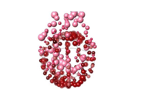 text-node created:&nbsp;2024-12-03 14:54:26 &nbsp; &nbsp; &nbsp; &nbsp; &nbsp; &nbsp; work submitted:&nbsp;2024-12-03 15:03:21 &nbsp; &nbsp; &nbsp; &nbsp; &nbsp; &nbsp; last&nbsp;editing/rating:&nbsp;2026-01-02 17:29:12