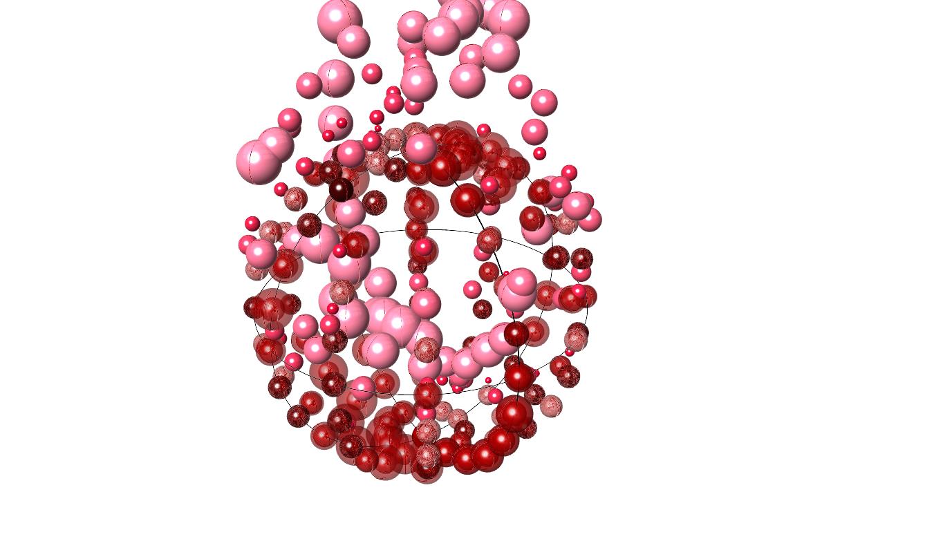 text-node created:&nbsp;2024-12-03 14:54:26 &nbsp; &nbsp; &nbsp; &nbsp; &nbsp; &nbsp; work submitted:&nbsp;2024-12-03 15:03:21 &nbsp; &nbsp; &nbsp; &nbsp; &nbsp; &nbsp; last&nbsp;editing/rating:&nbsp;2026-01-02 17:29:12