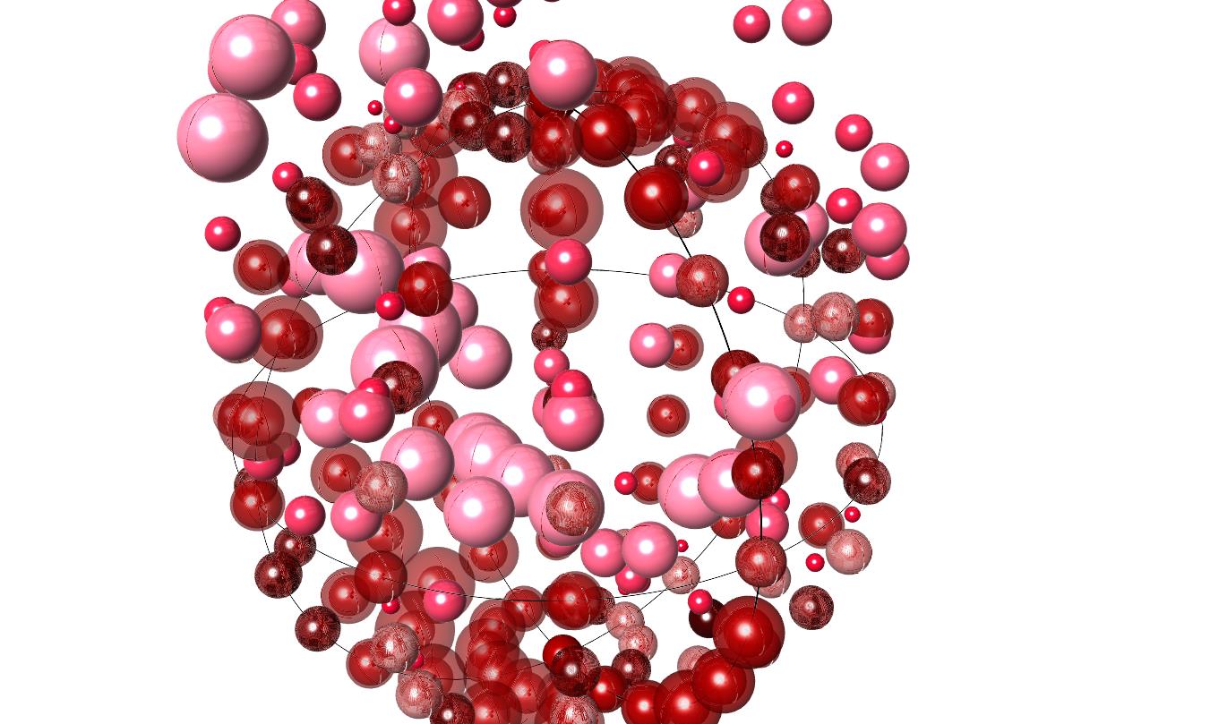 text-node created:&nbsp;2024-12-03 14:54:26 &nbsp; &nbsp; &nbsp; &nbsp; &nbsp; &nbsp; work submitted:&nbsp;2024-12-03 15:03:21 &nbsp; &nbsp; &nbsp; &nbsp; &nbsp; &nbsp; last&nbsp;editing/rating:&nbsp;2026-01-02 17:29:12