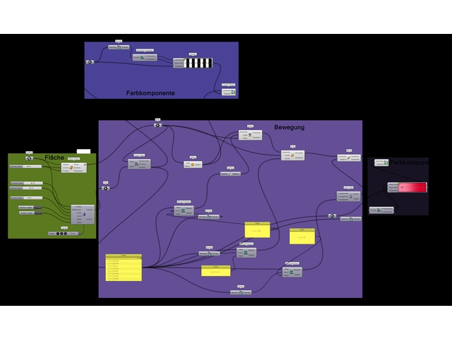 text-node created:&nbsp;2024-12-03 14:54:26 &nbsp; &nbsp; &nbsp; &nbsp; &nbsp; &nbsp; work submitted:&nbsp;2024-12-03 15:03:21 &nbsp; &nbsp; &nbsp; &nbsp; &nbsp; &nbsp; last&nbsp;editing/rating:&nbsp;2026-01-02 17:29:12