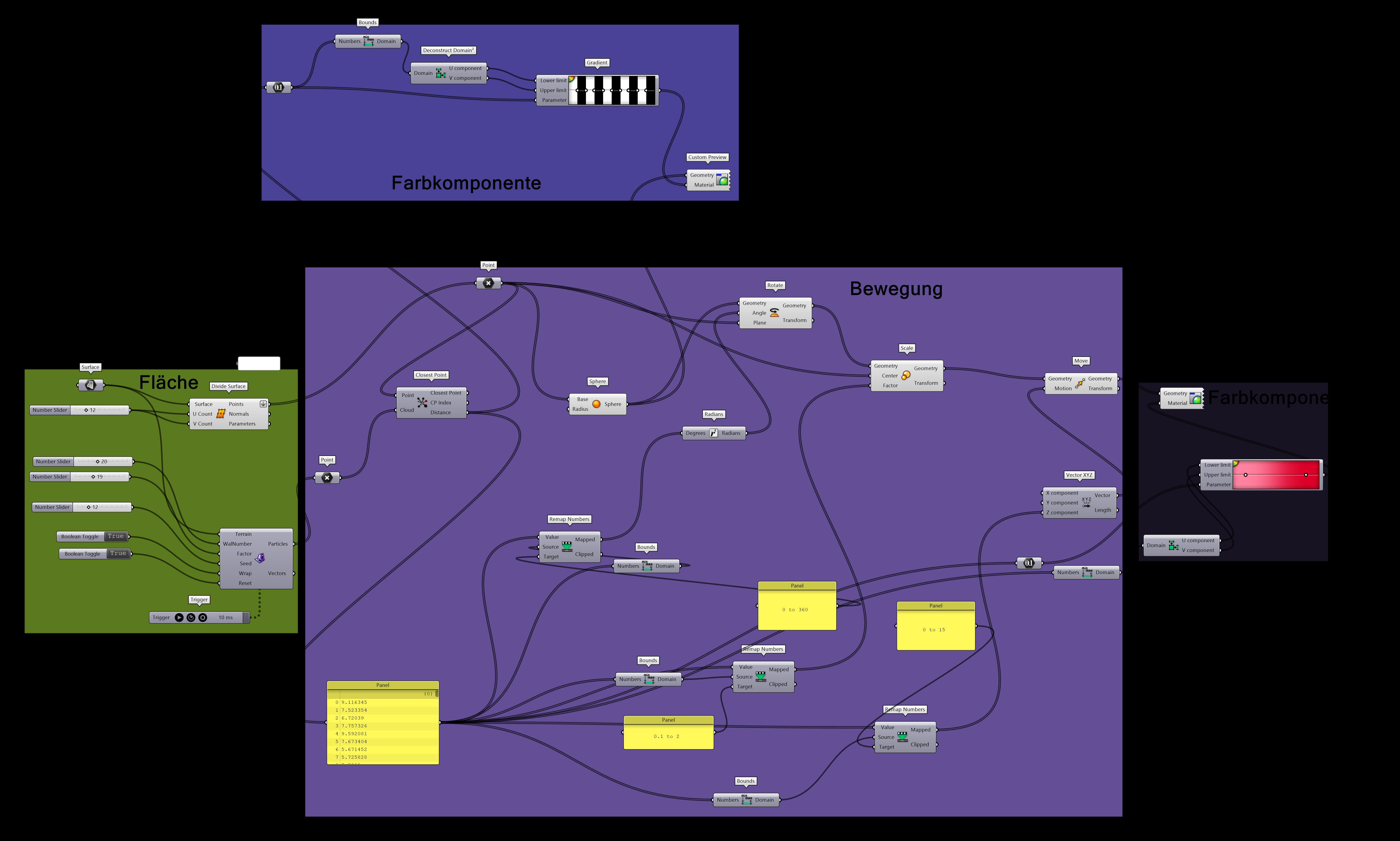 text-node created:&nbsp;2024-12-03 14:54:26 &nbsp; &nbsp; &nbsp; &nbsp; &nbsp; &nbsp; work submitted:&nbsp;2024-12-03 15:03:21 &nbsp; &nbsp; &nbsp; &nbsp; &nbsp; &nbsp; last&nbsp;editing/rating:&nbsp;2026-01-02 17:29:12