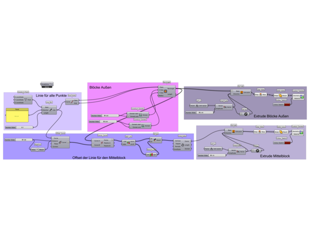 text-node created:&nbsp;2024-12-03 14:54:51 &nbsp; &nbsp; &nbsp; &nbsp; &nbsp; &nbsp; work submitted:&nbsp;2024-12-13 18:43:11 &nbsp; &nbsp; &nbsp; &nbsp; &nbsp; &nbsp; last&nbsp;editing/rating:&nbsp;2026-01-02 15:42:01