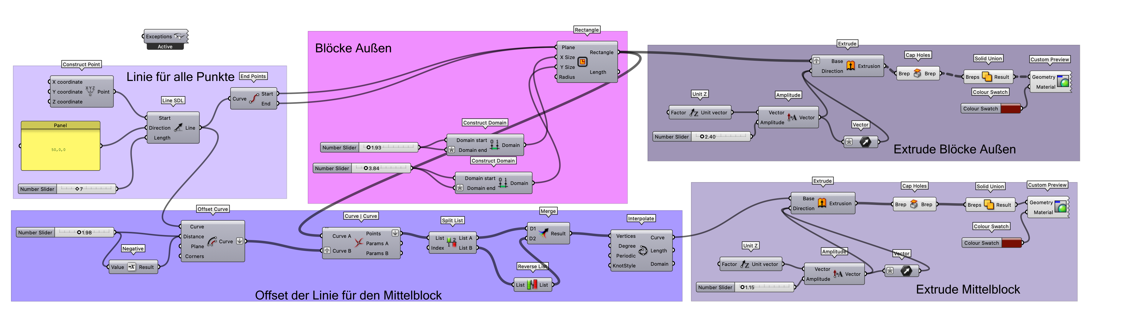 text-node created:&nbsp;2024-12-03 14:54:51 &nbsp; &nbsp; &nbsp; &nbsp; &nbsp; &nbsp; work submitted:&nbsp;2024-12-13 18:43:11 &nbsp; &nbsp; &nbsp; &nbsp; &nbsp; &nbsp; last&nbsp;editing/rating:&nbsp;2026-01-02 15:42:01