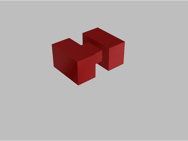 text-node created:&nbsp;2024-12-03 14:54:51 &nbsp; &nbsp; &nbsp; &nbsp; &nbsp; &nbsp; work submitted:&nbsp;2024-12-13 18:43:11 &nbsp; &nbsp; &nbsp; &nbsp; &nbsp; &nbsp; last&nbsp;editing/rating:&nbsp;2026-01-02 15:42:01