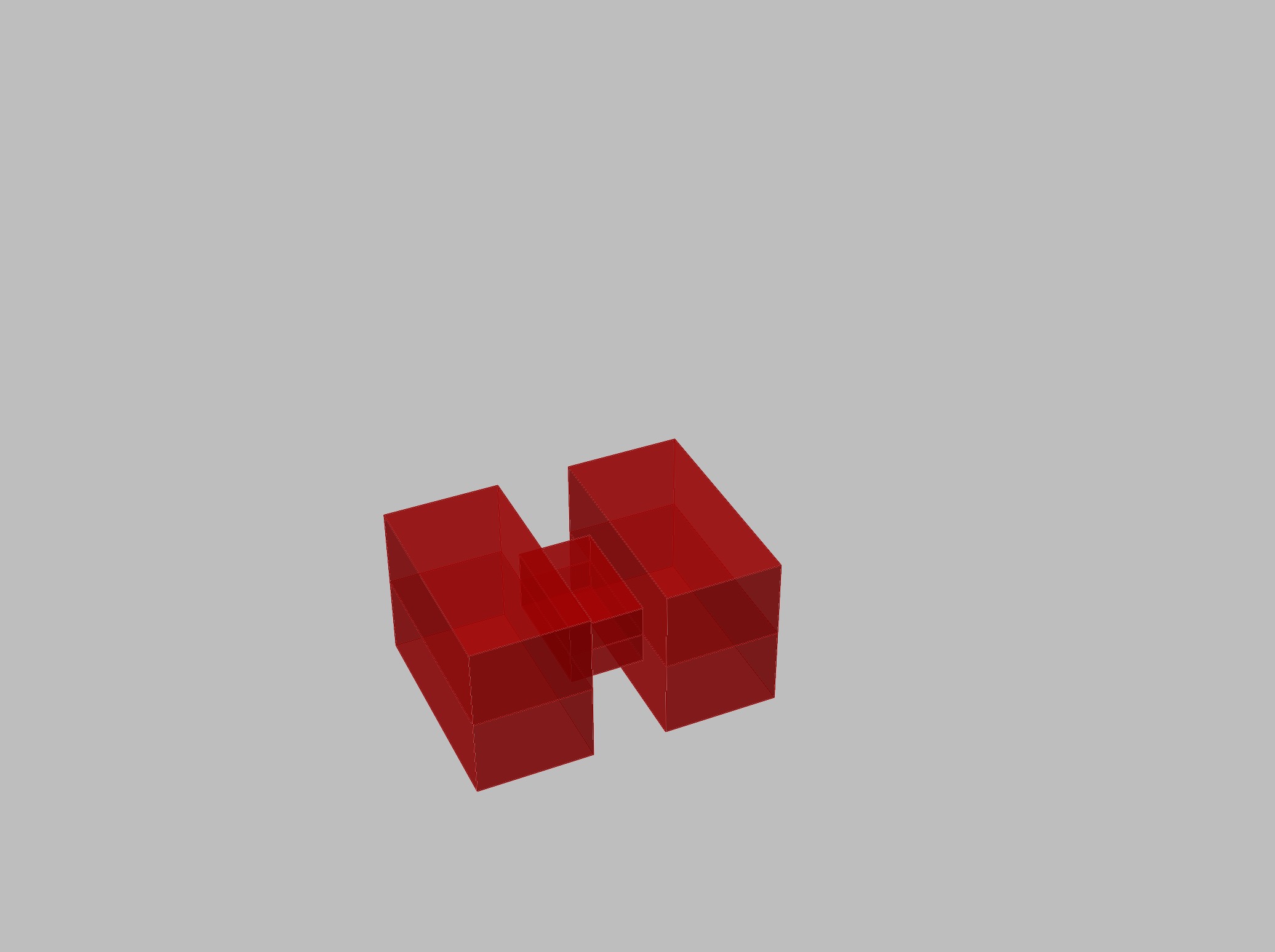 text-node created:&nbsp;2024-12-03 14:54:51 &nbsp; &nbsp; &nbsp; &nbsp; &nbsp; &nbsp; work submitted:&nbsp;2024-12-13 18:43:11 &nbsp; &nbsp; &nbsp; &nbsp; &nbsp; &nbsp; last&nbsp;editing/rating:&nbsp;2026-01-02 15:42:01