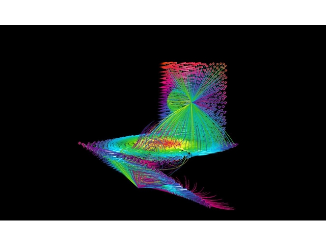 text-node created:&nbsp;2024-12-03 15:29:16 &nbsp; &nbsp; &nbsp; &nbsp; &nbsp; &nbsp; work submitted:&nbsp;2024-12-03 15:35:09 &nbsp; &nbsp; &nbsp; &nbsp; &nbsp; &nbsp; last&nbsp;editing/rating:&nbsp;2026-02-01 12:59:19