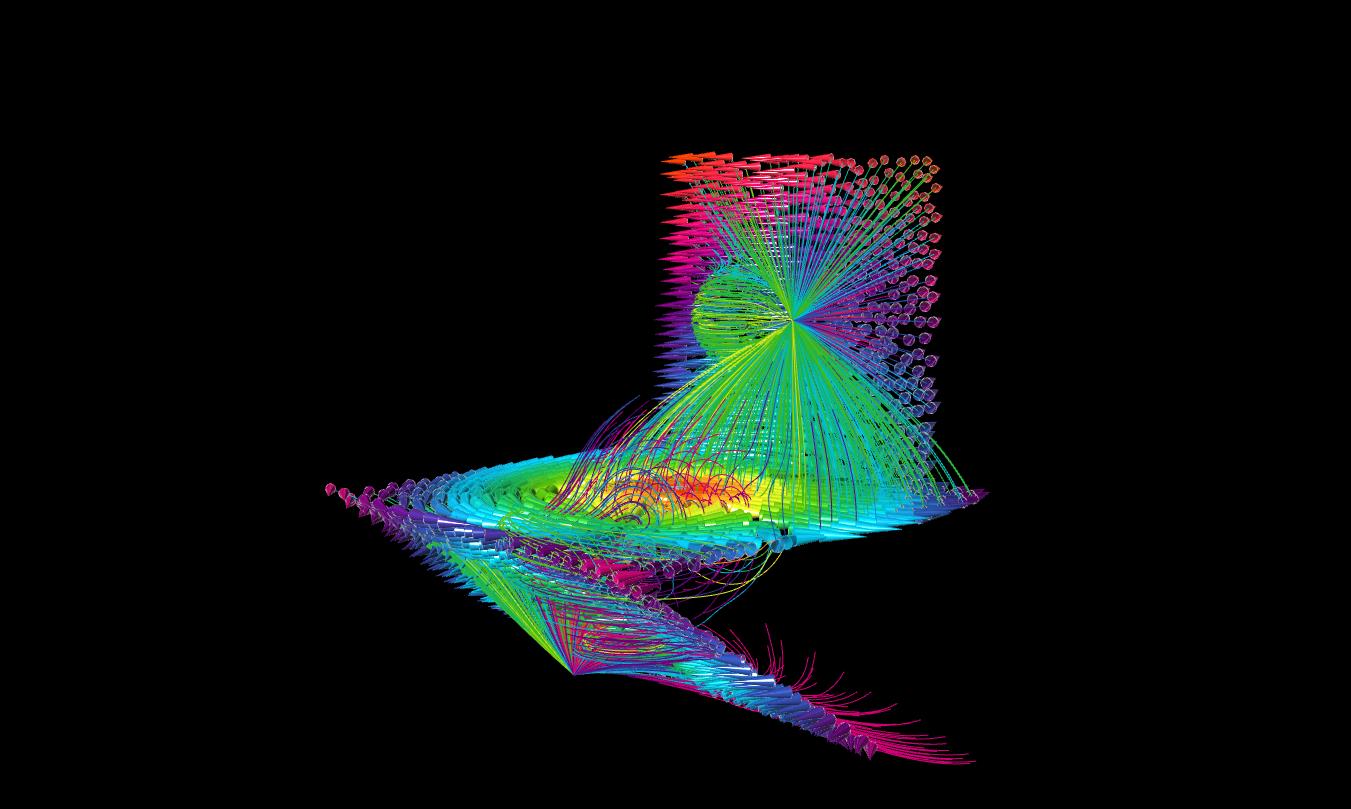 text-node created:&nbsp;2024-12-03 15:29:16 &nbsp; &nbsp; &nbsp; &nbsp; &nbsp; &nbsp; work submitted:&nbsp;2024-12-03 15:35:09 &nbsp; &nbsp; &nbsp; &nbsp; &nbsp; &nbsp; last&nbsp;editing/rating:&nbsp;2026-02-01 12:59:19