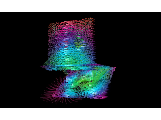 text-node created:&nbsp;2024-12-03 15:29:16 &nbsp; &nbsp; &nbsp; &nbsp; &nbsp; &nbsp; work submitted:&nbsp;2024-12-03 15:35:09 &nbsp; &nbsp; &nbsp; &nbsp; &nbsp; &nbsp; last&nbsp;editing/rating:&nbsp;2026-02-01 12:59:19