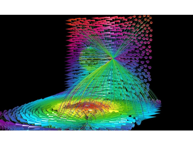 text-node created:&nbsp;2024-12-03 15:29:16 &nbsp; &nbsp; &nbsp; &nbsp; &nbsp; &nbsp; work submitted:&nbsp;2024-12-03 15:35:09 &nbsp; &nbsp; &nbsp; &nbsp; &nbsp; &nbsp; last&nbsp;editing/rating:&nbsp;2026-02-01 12:59:19