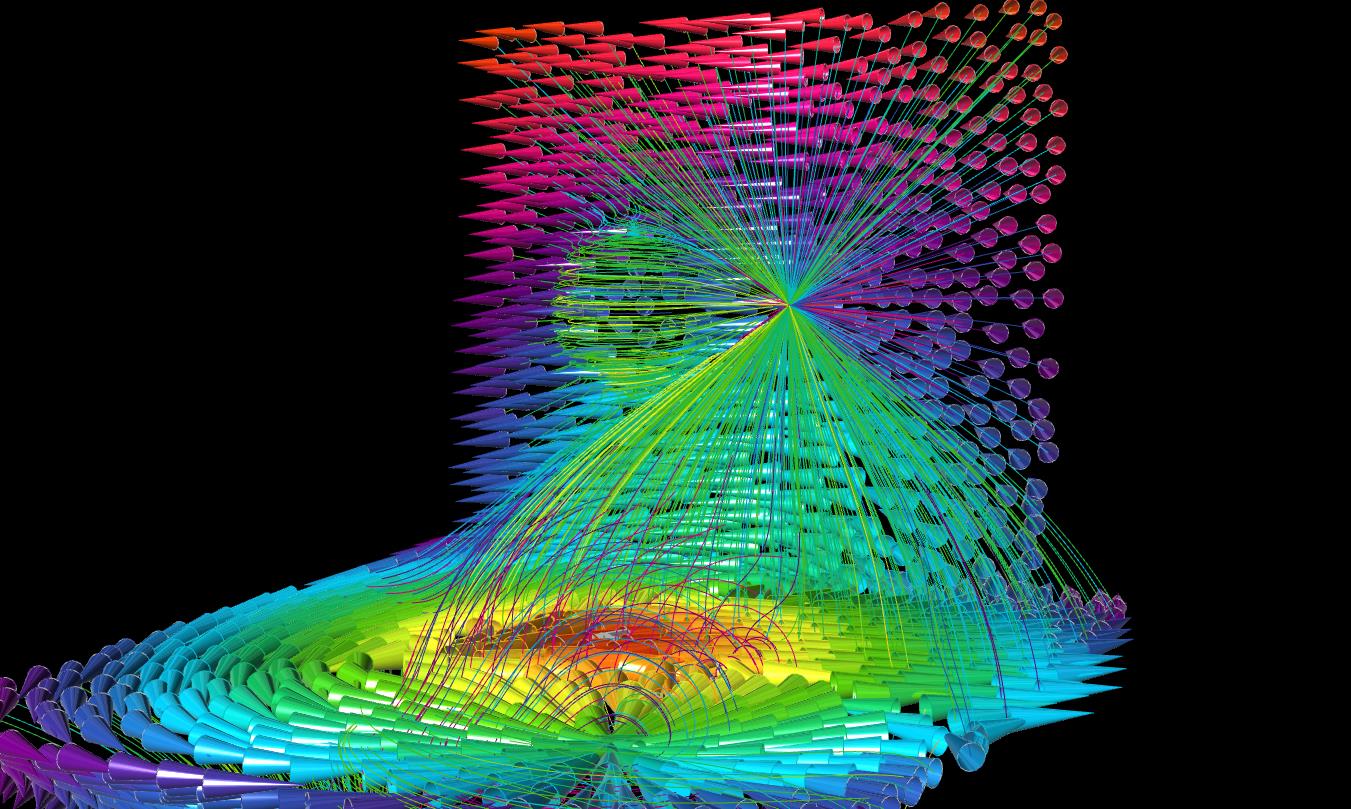 text-node created:&nbsp;2024-12-03 15:29:16 &nbsp; &nbsp; &nbsp; &nbsp; &nbsp; &nbsp; work submitted:&nbsp;2024-12-03 15:35:09 &nbsp; &nbsp; &nbsp; &nbsp; &nbsp; &nbsp; last&nbsp;editing/rating:&nbsp;2026-02-01 12:59:19