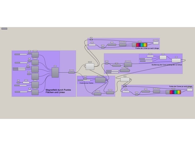 text-node created:&nbsp;2024-12-03 15:29:16 &nbsp; &nbsp; &nbsp; &nbsp; &nbsp; &nbsp; work submitted:&nbsp;2024-12-03 15:35:09 &nbsp; &nbsp; &nbsp; &nbsp; &nbsp; &nbsp; last&nbsp;editing/rating:&nbsp;2026-02-01 12:59:19