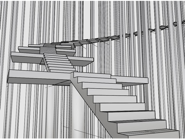 text-node created:&nbsp;2024-12-03 15:33:02 &nbsp; &nbsp; &nbsp; &nbsp; &nbsp; &nbsp; work submitted:&nbsp;2024-12-03 15:51:45 &nbsp; &nbsp; &nbsp; &nbsp; &nbsp; &nbsp; last&nbsp;editing/rating:&nbsp;2026-01-02 16:39:49