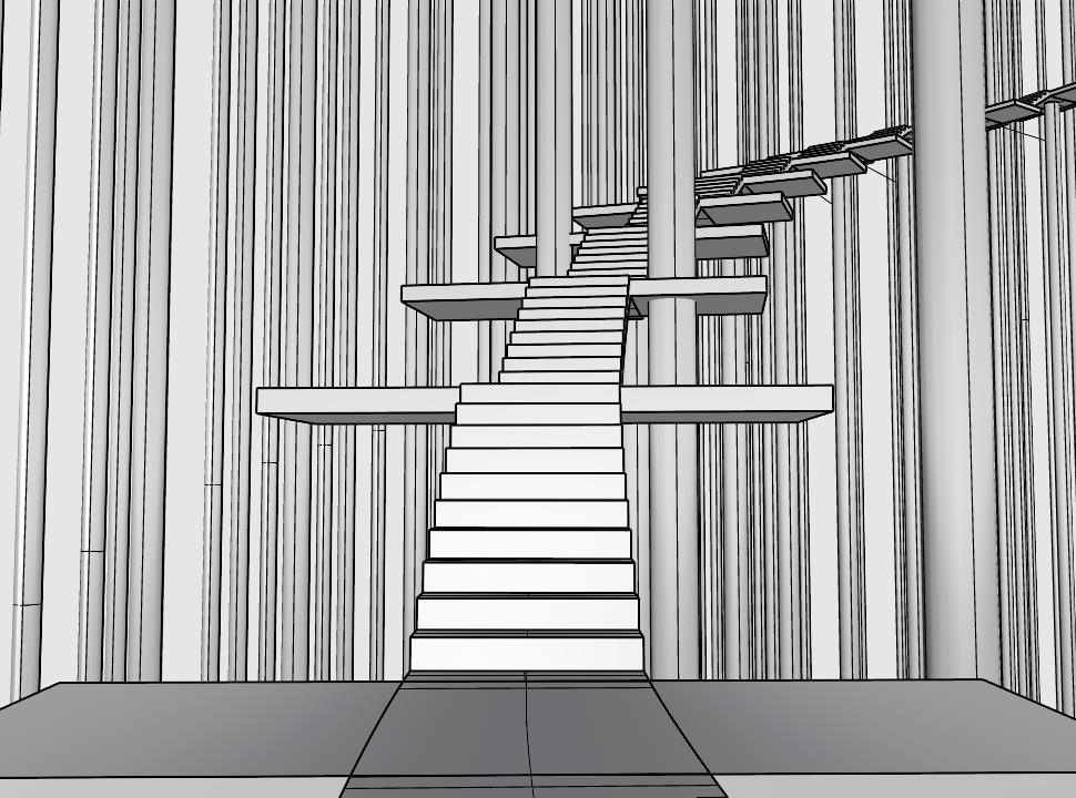 text-node created:&nbsp;2024-12-03 15:33:02 &nbsp; &nbsp; &nbsp; &nbsp; &nbsp; &nbsp; work submitted:&nbsp;2024-12-03 15:51:45 &nbsp; &nbsp; &nbsp; &nbsp; &nbsp; &nbsp; last&nbsp;editing/rating:&nbsp;2026-01-02 16:39:49