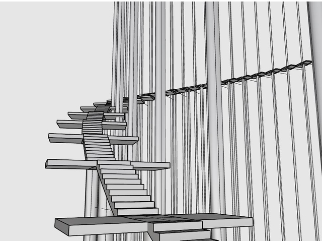 text-node created:&nbsp;2024-12-03 15:33:02 &nbsp; &nbsp; &nbsp; &nbsp; &nbsp; &nbsp; work submitted:&nbsp;2024-12-03 15:51:45 &nbsp; &nbsp; &nbsp; &nbsp; &nbsp; &nbsp; last&nbsp;editing/rating:&nbsp;2026-01-02 16:39:49