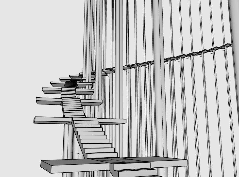 text-node created:&nbsp;2024-12-03 15:33:02 &nbsp; &nbsp; &nbsp; &nbsp; &nbsp; &nbsp; work submitted:&nbsp;2024-12-03 15:51:45 &nbsp; &nbsp; &nbsp; &nbsp; &nbsp; &nbsp; last&nbsp;editing/rating:&nbsp;2026-01-02 16:39:49