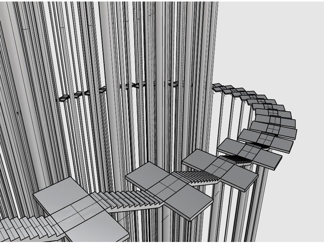 text-node created:&nbsp;2024-12-03 15:33:02 &nbsp; &nbsp; &nbsp; &nbsp; &nbsp; &nbsp; work submitted:&nbsp;2024-12-03 15:51:45 &nbsp; &nbsp; &nbsp; &nbsp; &nbsp; &nbsp; last&nbsp;editing/rating:&nbsp;2026-01-02 16:39:49