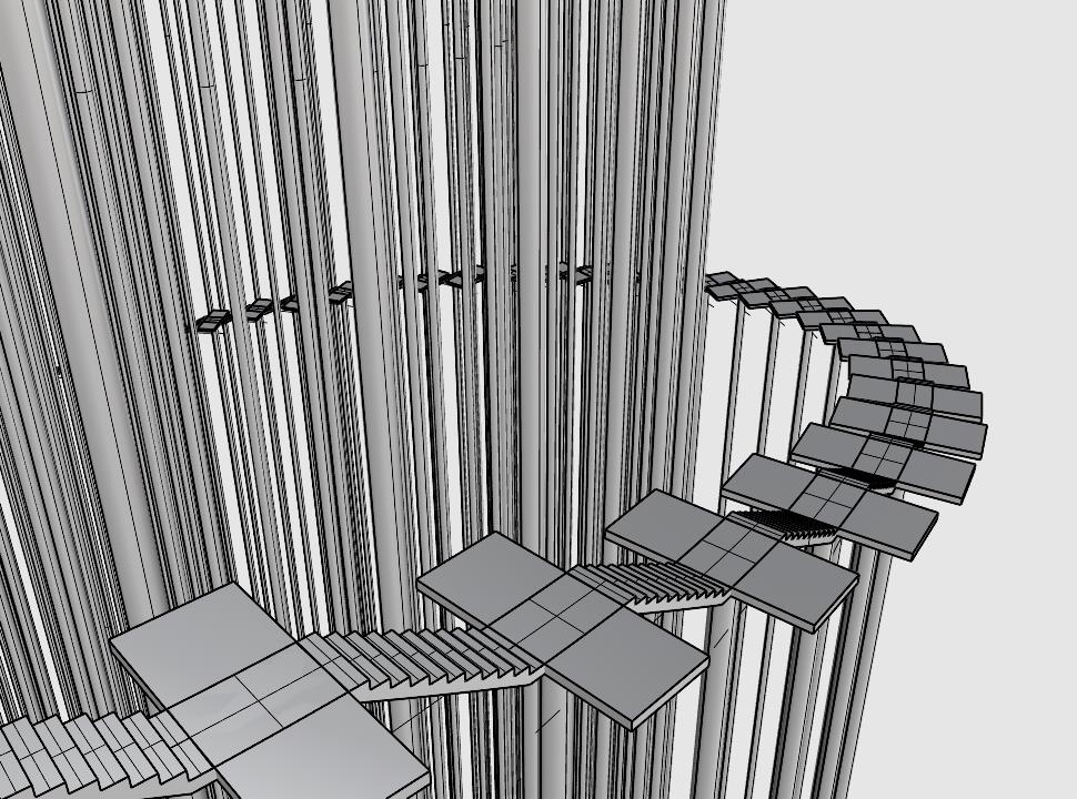 text-node created:&nbsp;2024-12-03 15:33:02 &nbsp; &nbsp; &nbsp; &nbsp; &nbsp; &nbsp; work submitted:&nbsp;2024-12-03 15:51:45 &nbsp; &nbsp; &nbsp; &nbsp; &nbsp; &nbsp; last&nbsp;editing/rating:&nbsp;2026-01-02 16:39:49