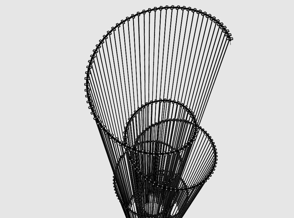 text-node created:&nbsp;2024-12-03 15:33:02 &nbsp; &nbsp; &nbsp; &nbsp; &nbsp; &nbsp; work submitted:&nbsp;2024-12-03 15:51:45 &nbsp; &nbsp; &nbsp; &nbsp; &nbsp; &nbsp; last&nbsp;editing/rating:&nbsp;2026-01-02 16:39:49