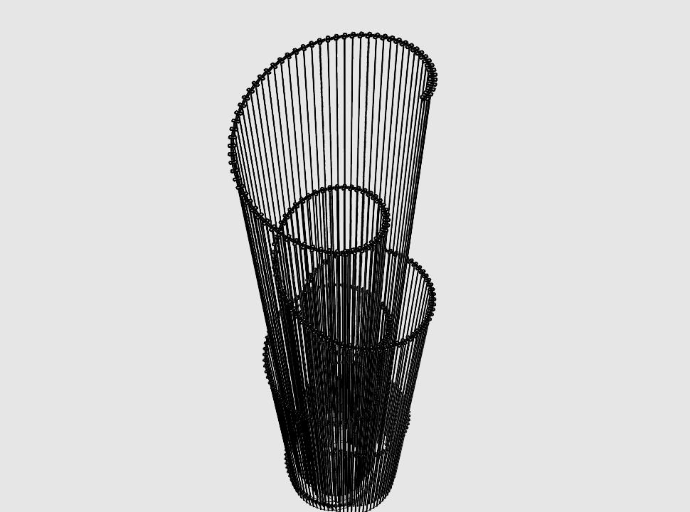 text-node created:&nbsp;2024-12-03 15:33:02 &nbsp; &nbsp; &nbsp; &nbsp; &nbsp; &nbsp; work submitted:&nbsp;2024-12-03 15:51:45 &nbsp; &nbsp; &nbsp; &nbsp; &nbsp; &nbsp; last&nbsp;editing/rating:&nbsp;2026-01-02 16:39:49