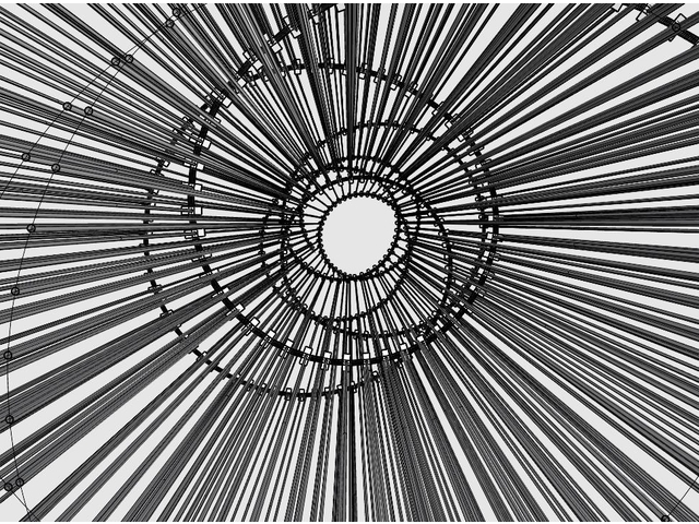 text-node created:&nbsp;2024-12-03 15:33:02 &nbsp; &nbsp; &nbsp; &nbsp; &nbsp; &nbsp; work submitted:&nbsp;2024-12-03 15:51:45 &nbsp; &nbsp; &nbsp; &nbsp; &nbsp; &nbsp; last&nbsp;editing/rating:&nbsp;2026-01-02 16:39:49